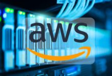 aws careers