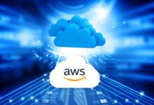 aws cloud practitioner