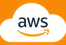 aws jobs