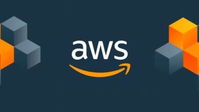 aws marketplace