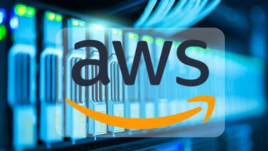 aws sagemaker
