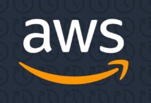 aws status